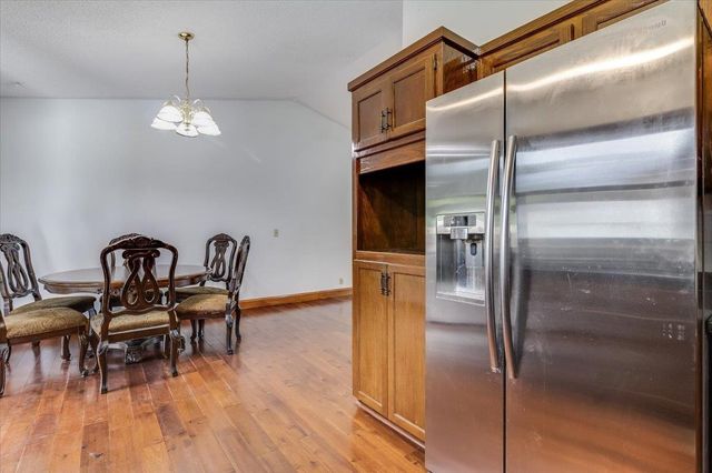 2007 N Wood, Wichita, KS 67212