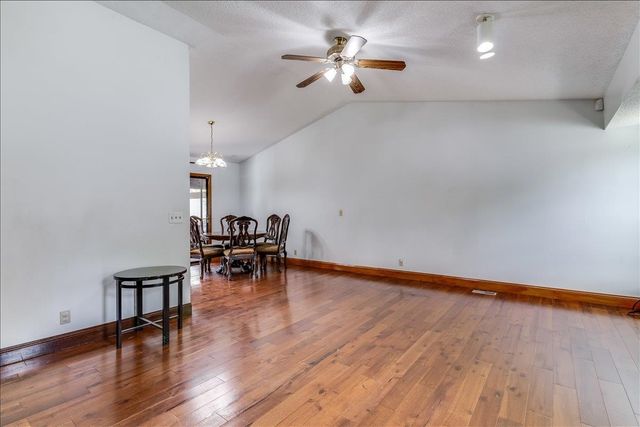 2007 N Wood, Wichita, KS 67212