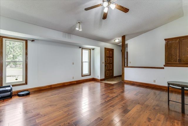 2007 N Wood, Wichita, KS 67212