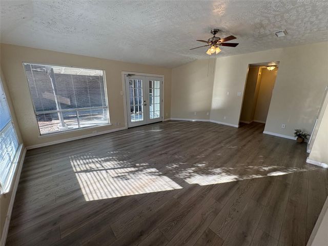 10607 Staghill Drive, Houston, TX 77064