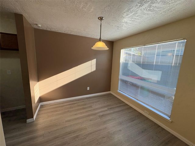 10607 Staghill Drive, Houston, TX 77064