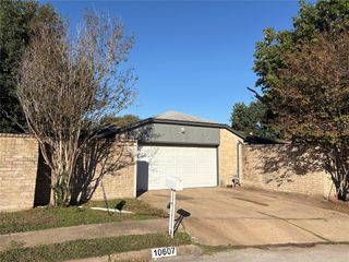 10607 Staghill Drive, Houston, TX 77064