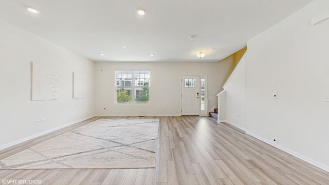 268 Hoffmann Drive, Buffalo Grove, IL 60089