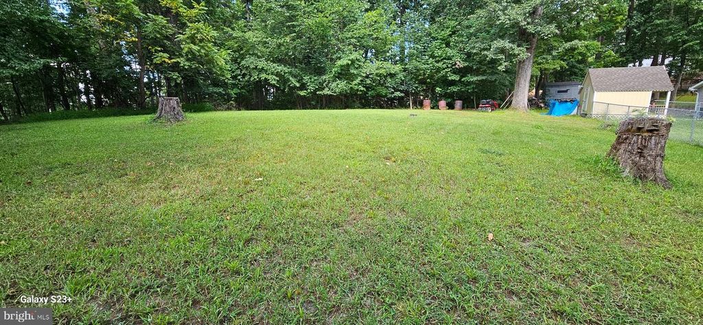 LOT 54 (SEC 9 #22) WAGON TRAIL RD, Harpers Ferry, WV 25425