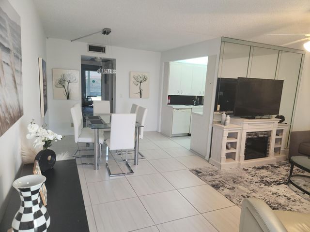 3059 Ainslie Drive D, Boca Raton, FL 33434