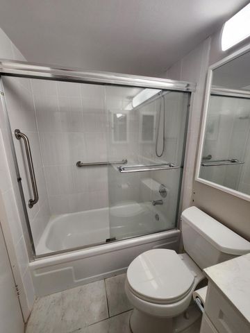 3059 Ainslie Drive D, Boca Raton, FL 33434