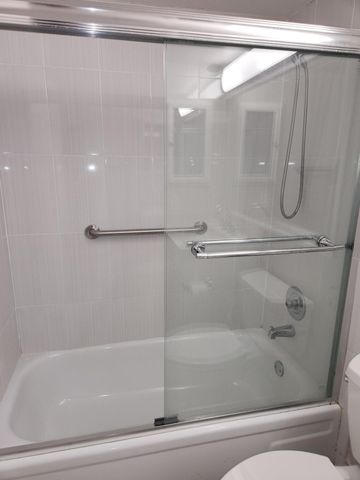 3059 Ainslie Drive D, Boca Raton, FL 33434