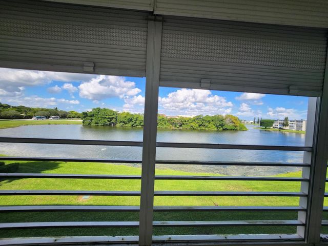 3059 Ainslie Drive D, Boca Raton, FL 33434