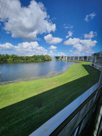 3059 Ainslie Drive D, Boca Raton, FL 33434