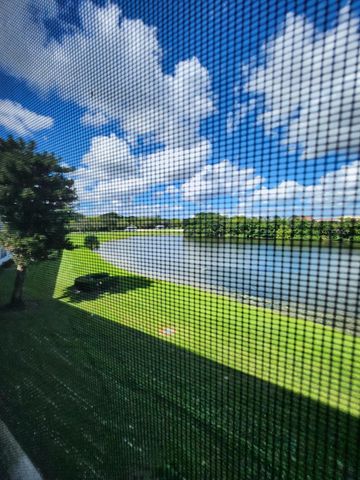 3059 Ainslie Drive D, Boca Raton, FL 33434