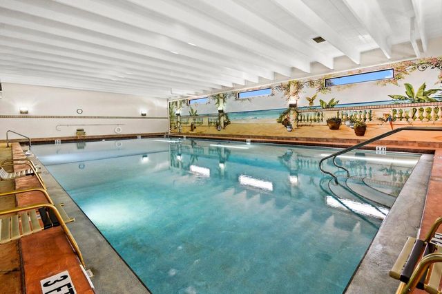 3059 Ainslie Drive D, Boca Raton, FL 33434