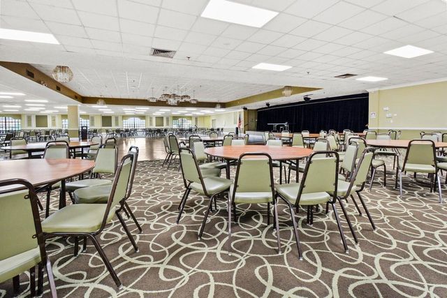 3059 Ainslie Drive D, Boca Raton, FL 33434