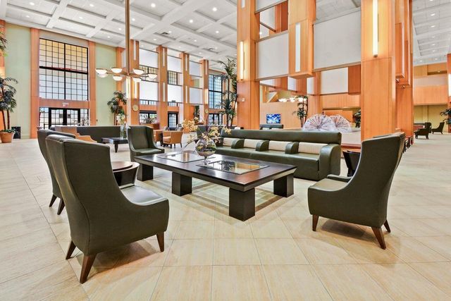 3059 Ainslie Drive D, Boca Raton, FL 33434