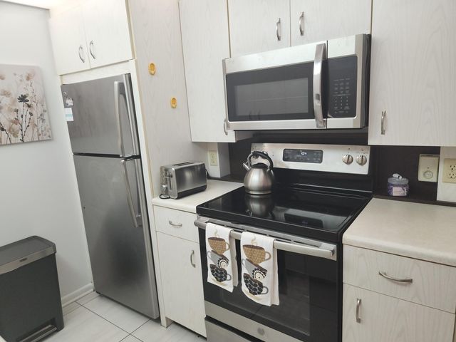 3059 Ainslie Drive D, Boca Raton, FL 33434