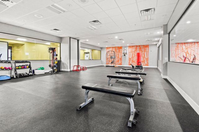 3059 Ainslie Drive D, Boca Raton, FL 33434