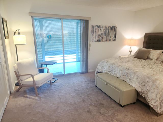 3059 Ainslie Drive D, Boca Raton, FL 33434