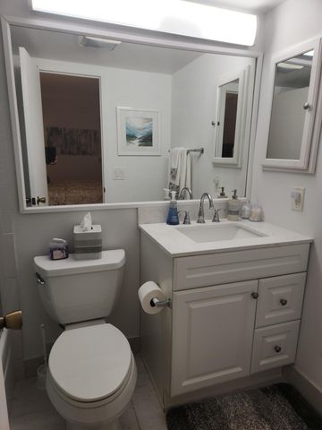 3059 Ainslie Drive D, Boca Raton, FL 33434