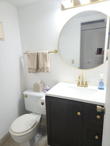 3059 Ainslie Drive D, Boca Raton, FL 33434