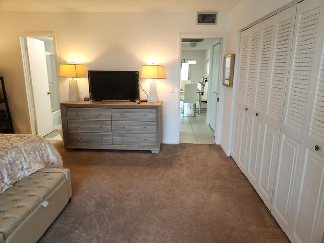 3059 Ainslie Drive D, Boca Raton, FL 33434