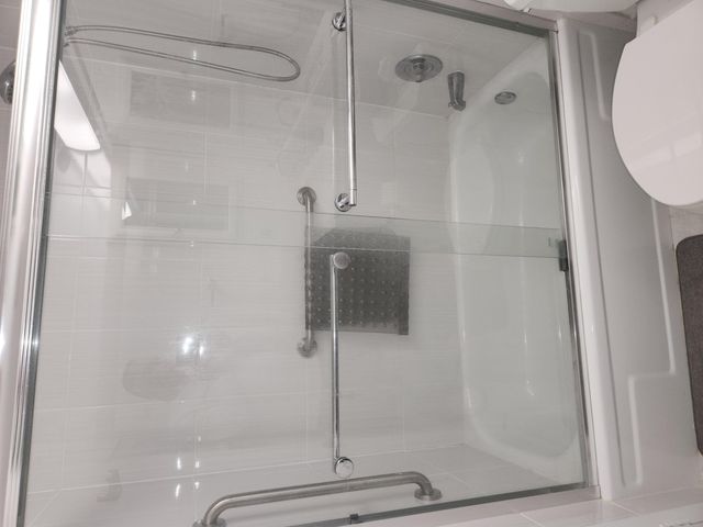 3059 Ainslie Drive D, Boca Raton, FL 33434