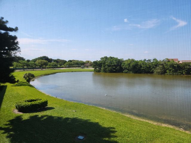 3059 Ainslie Drive D, Boca Raton, FL 33434