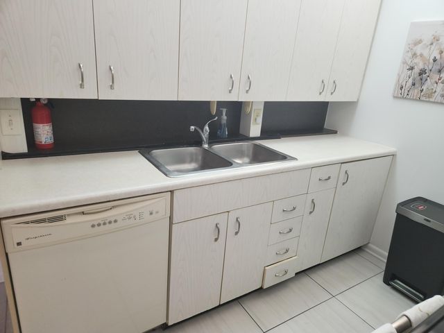 3059 Ainslie Drive D, Boca Raton, FL 33434