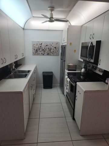 3059 Ainslie Drive D, Boca Raton, FL 33434