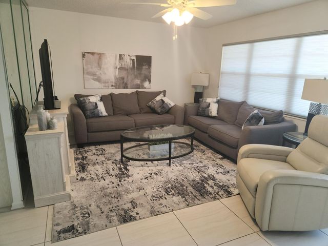 3059 Ainslie Drive D, Boca Raton, FL 33434