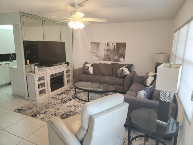 3059 Ainslie Drive D, Boca Raton, FL 33434