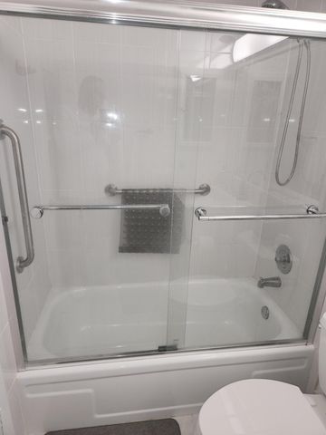 3059 Ainslie Drive D, Boca Raton, FL 33434