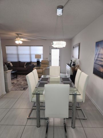 3059 Ainslie Drive D, Boca Raton, FL 33434