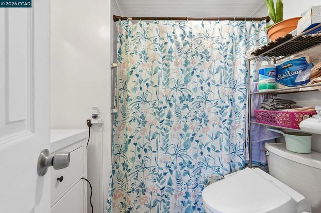 22 Bayberry, Vallejo, CA 95489
