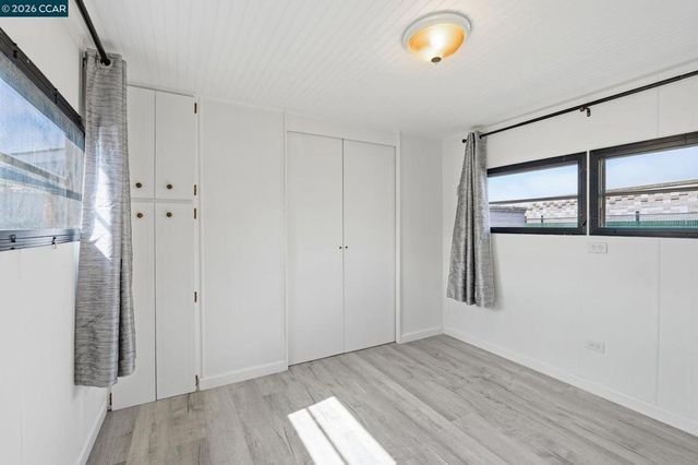 22 Bayberry, Vallejo, CA 95489