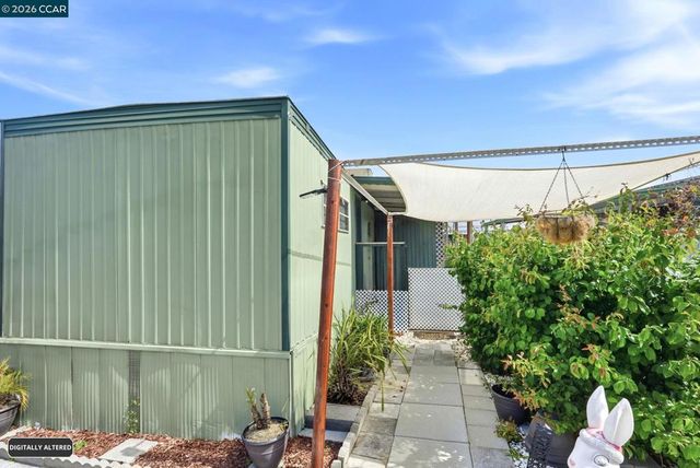 22 Bayberry, Vallejo, CA 95489
