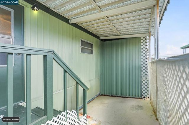 22 Bayberry, Vallejo, CA 95489