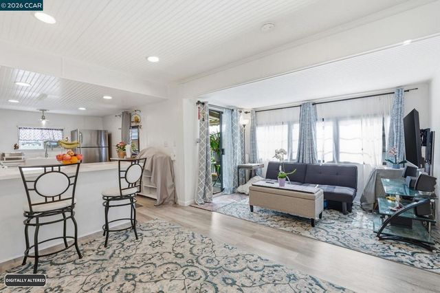 22 Bayberry, Vallejo, CA 95489