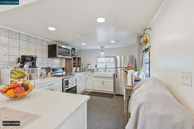 22 Bayberry, Vallejo, CA 95489