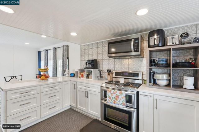 22 Bayberry, Vallejo, CA 95489