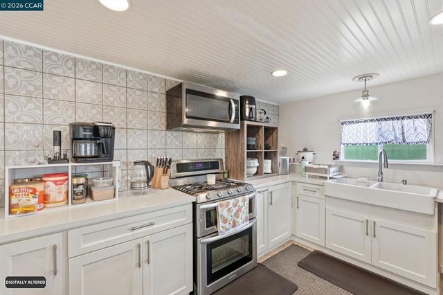 22 Bayberry, Vallejo, CA 95489