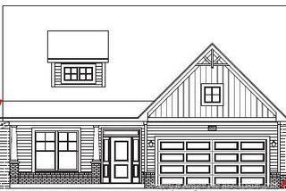 720 Southerland Peak Drive, Raeford, NC 28376