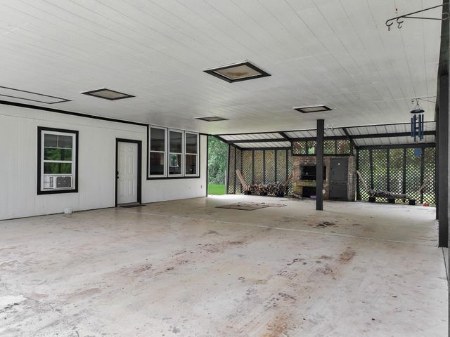 1771 Wilpitz Road, Brookshire, TX 77423