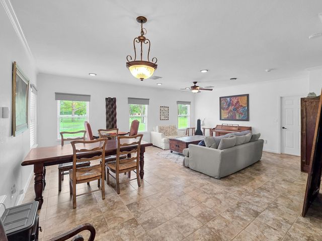 1771 Wilpitz Road, Brookshire, TX 77423