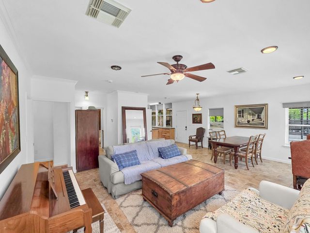 1771 Wilpitz Road, Brookshire, TX 77423