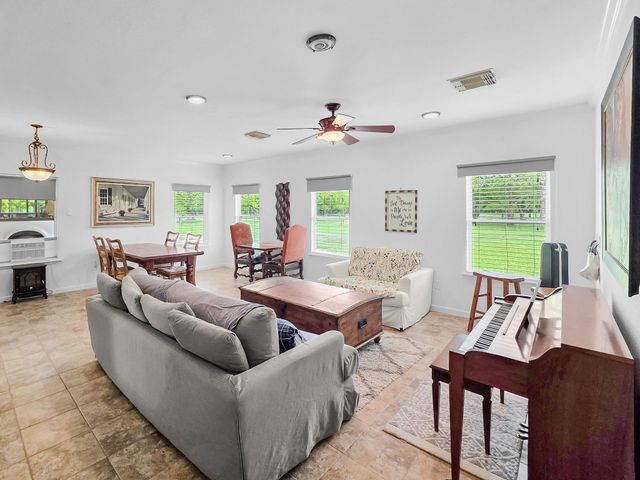 1771 Wilpitz Road, Brookshire, TX 77423