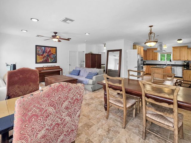 1771 Wilpitz Road, Brookshire, TX 77423