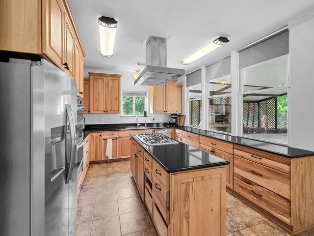 1771 Wilpitz Road, Brookshire, TX 77423