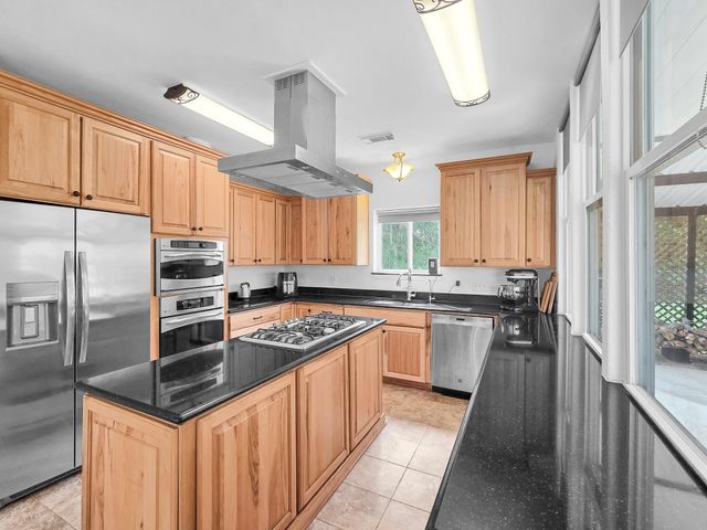 1771 Wilpitz Road, Brookshire, TX 77423
