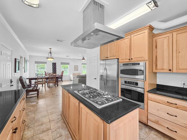 1771 Wilpitz Road, Brookshire, TX 77423