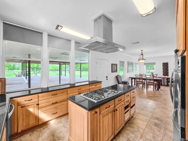 1771 Wilpitz Road, Brookshire, TX 77423