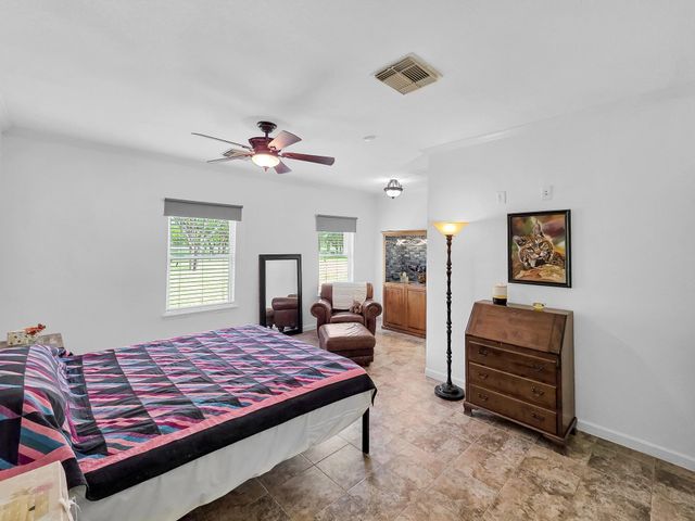 1771 Wilpitz Road, Brookshire, TX 77423